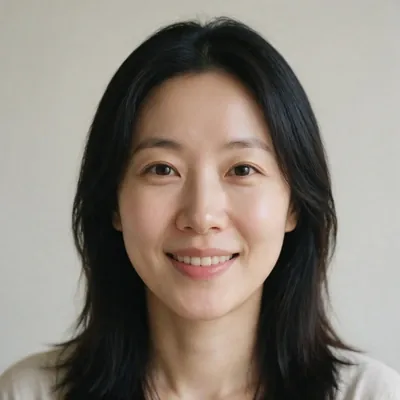 KT 미납 정책 소액결제 확인 후기 인물 이미지