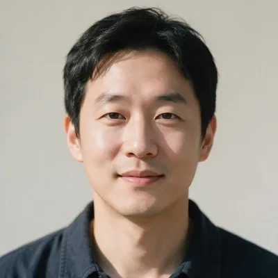 KT 미납 정책 소액결제 확인 후기 인물 이미지