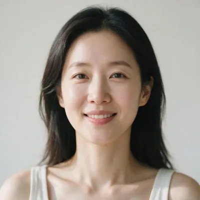 KT 미납 정책 소액결제 확인 후기 인물 이미지