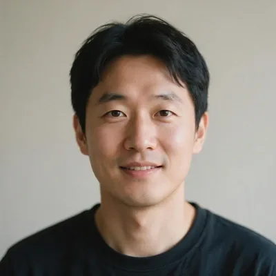 KT 미납 정책 소액결제 확인 후기 인물 이미지
