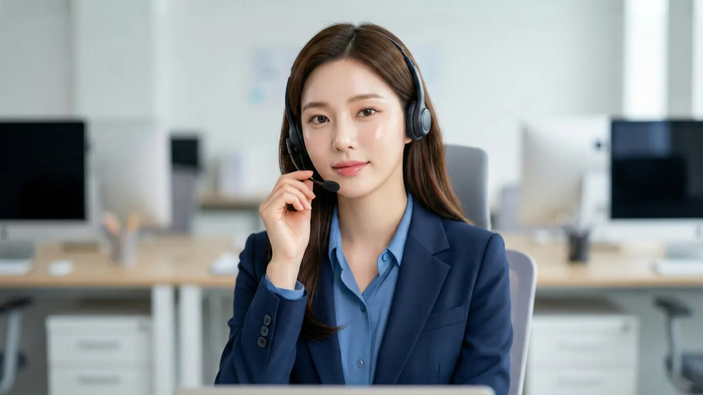 KT 미납 정책 소액결제 화면 문구로 원인 가르기 안내 이미지