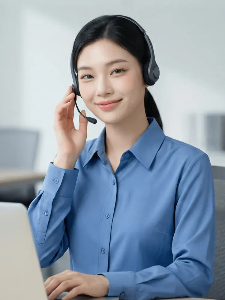 KT 미납 정책 소액결제 상담 안내 이미지