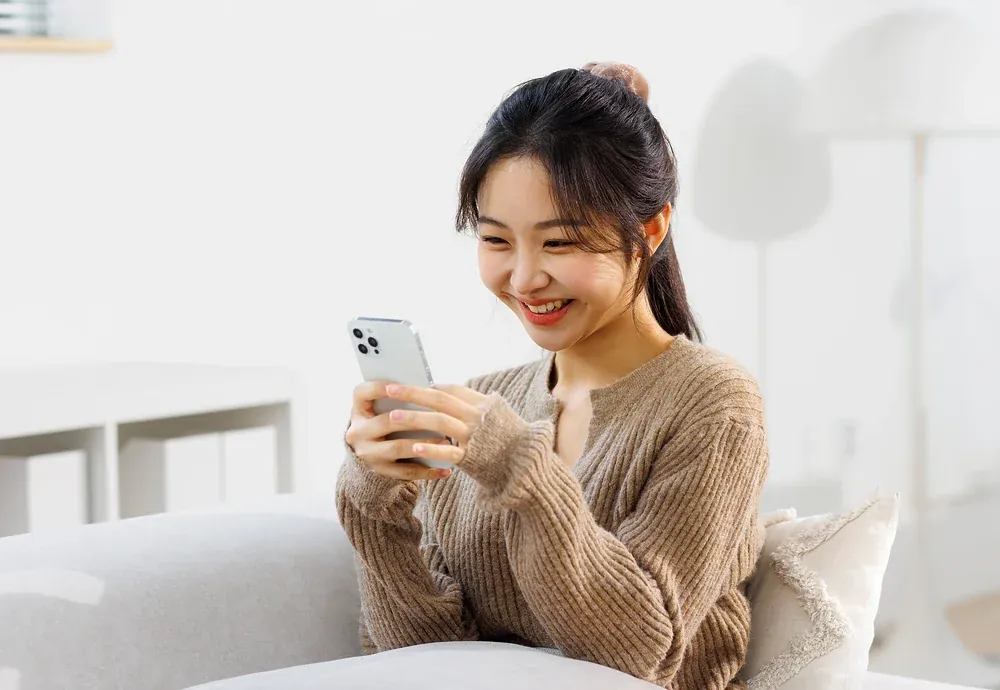 KT 미납 정책 소액결제 문구와 날짜 확인 단계 안내 이미지
