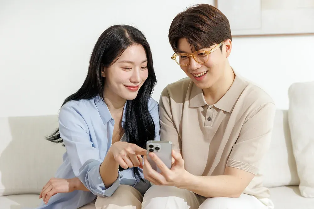 KT 미납 정책 소액결제 납부와 반영 확인 단계 안내 이미지